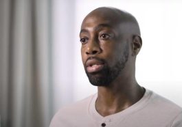 How a Janitor Retired at 39 Using This Simple Investing Rule