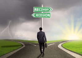 The Recession Is Coming? These 3 Asset Classes Could Explode in Value