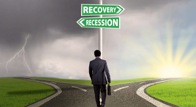 The Recession Is Coming? These 3 Asset Classes Could Explode in Value