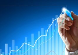 Three Market Phases in 2025: Can You Play Them All?
