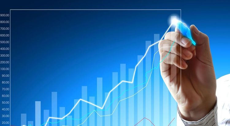 Three Market Phases in 2025: Can You Play Them All?