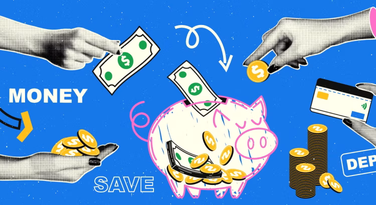 This Budgeting Hack Is Taking Over TikTok Finance