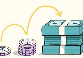 What Banks Will Never Tell You About Compound Interest