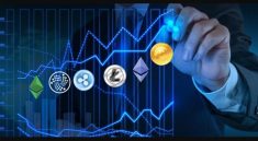 Crypto Tax: What Indonesia’s New 1% Rule Means for Investors