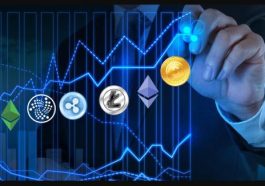 Crypto Tax: What Indonesia’s New 1% Rule Means for Investors