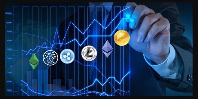 Crypto Tax: What Indonesia’s New 1% Rule Means for Investors