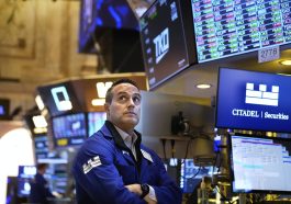 What Wall Street Isn’t Telling You About Inflation in 2025