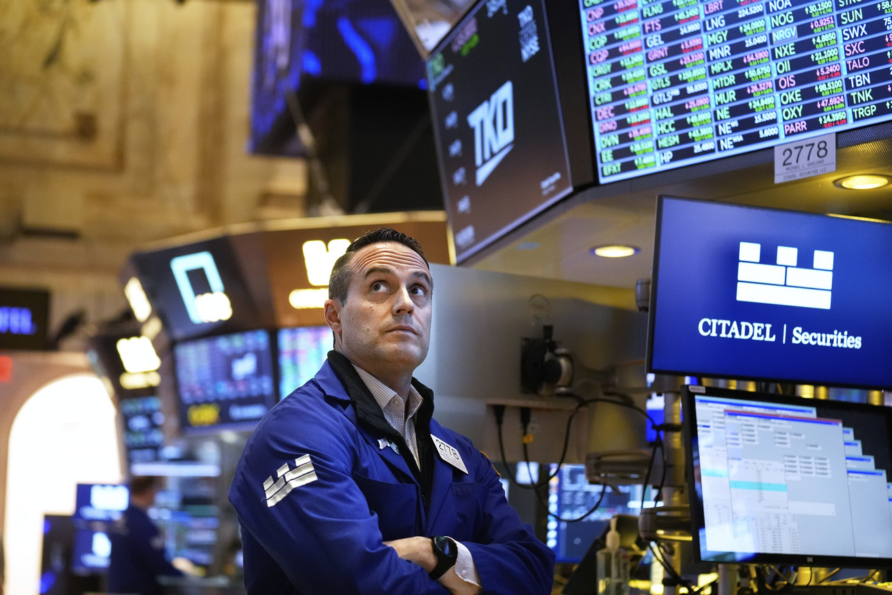 What Wall Street Isn’t Telling You About Inflation in 2025