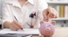 What Financial Experts Know About 2025 That You Probably Don’t