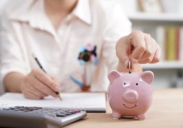 What Financial Experts Know About 2025 That You Probably Don’t