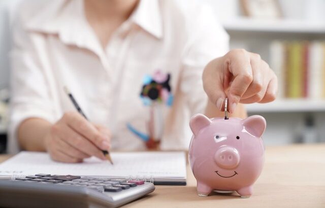 What Financial Experts Know About 2025 That You Probably Don’t