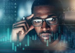 Why Top Investors Are Quietly Dumping Tech Stocks Right Now