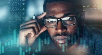 Why Top Investors Are Quietly Dumping Tech Stocks Right Now