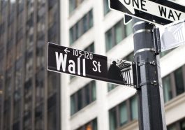 The Hidden Investment Trend That’s Leaving Wall Street in the Dust