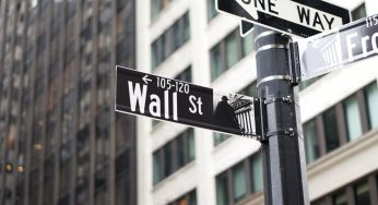 The Hidden Investment Trend That’s Leaving Wall Street