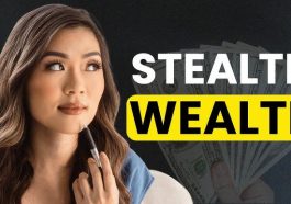 What Wealthy Investors Know About 2025 That You Don’t