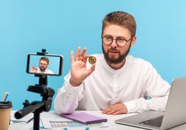 From YouTube to Wall Street: How Influencer Finance Is Changing the Game