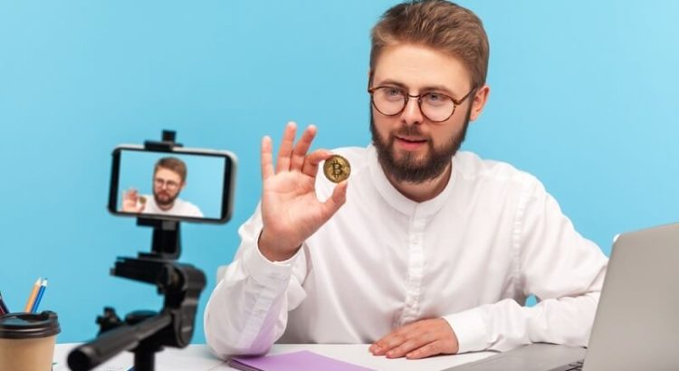 From YouTube to Wall Street: How Influencer Finance Is Changing the Game