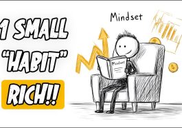 This $5 Habit Could Make You a Millionaire Sooner Than You Think