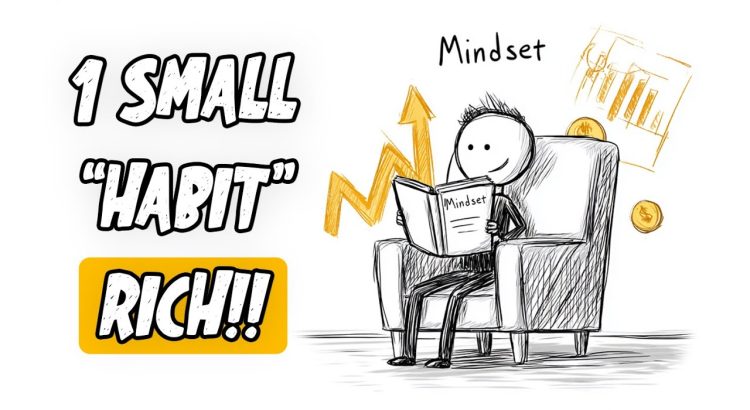 This $5 Habit Could Make You a Millionaire Sooner Than You Think