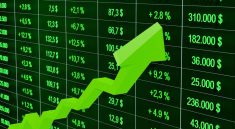 This Surprising Asset Class Is Outperforming Stocks in 2025