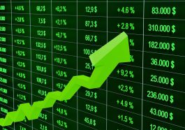 This Surprising Asset Class Is Outperforming Stocks in 2025