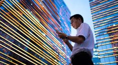 Why This Obscure Asset Class Is Booming in 2025