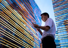 Why This Obscure Asset Class Is Booming in 2025