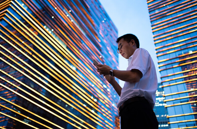Why This Obscure Asset Class Is Booming in 2025