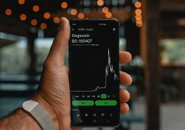 Finance and Investment Insights for Smart Decisions