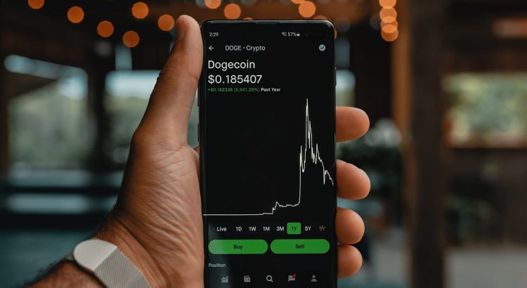 Finance and Investment Insights for Smart Decisions