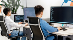 How a Little-Known Indonesian FinTech Got a $1 Billion