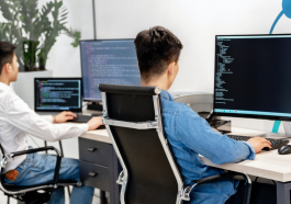 How a Little-Known Indonesian FinTech Got a $1 Billion