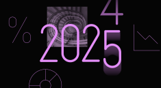 The Future of Investing: What You Need to Know in 2025