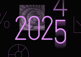 The Future of Investing: What You Need to Know in 2025