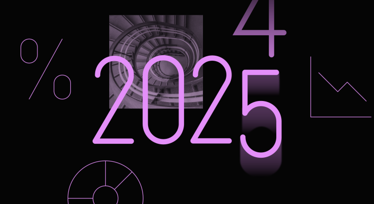 The Future of Investing: What You Need to Know in 2025