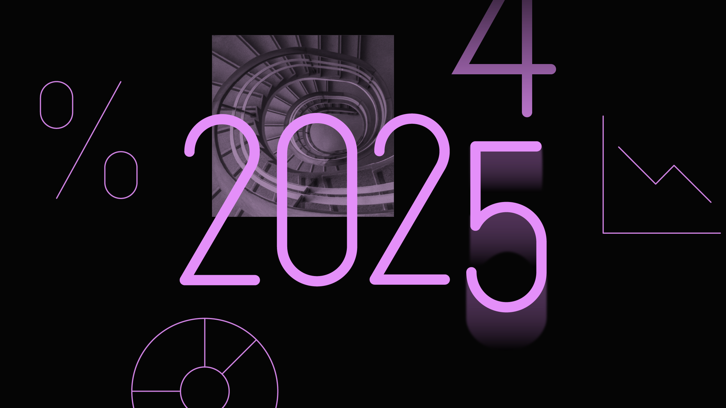 The Future of Investing: What You Need to Know in 2025