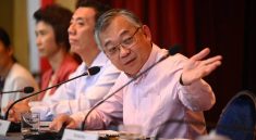 Global Financial Shifts and How to Stay Ahead