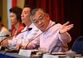 Global Financial Shifts and How to Stay Ahead