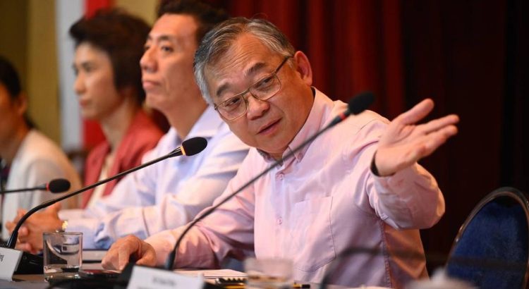 Global Financial Shifts and How to Stay Ahead