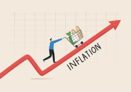 Inflation 2025 Explodes, Here’s How to Protect Your Money