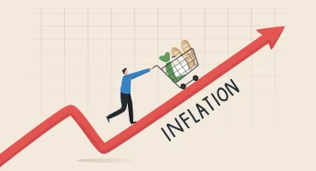 Inflation 2025 Explodes, Here’s How to Protect Your Money