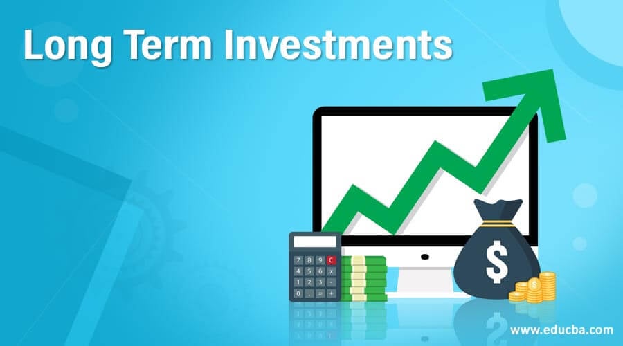 The Investing Trick Wall Street Doesn’t Want You to Know
