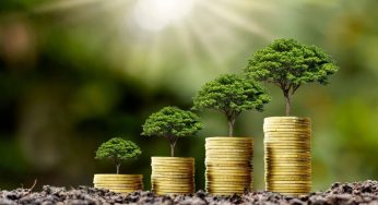 How Sustainable Investing is Changing the Financial Landscape