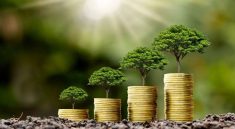How Sustainable Investing is Changing the Financial Landscape