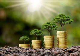 How Sustainable Investing is Changing the Financial Landscape