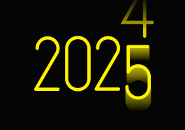 Is Your Portfolio Ready for 2025? Expert Tips to Stay Ahea