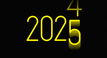 Is Your Portfolio Ready for 2025? Expert Tips to Stay Ahead