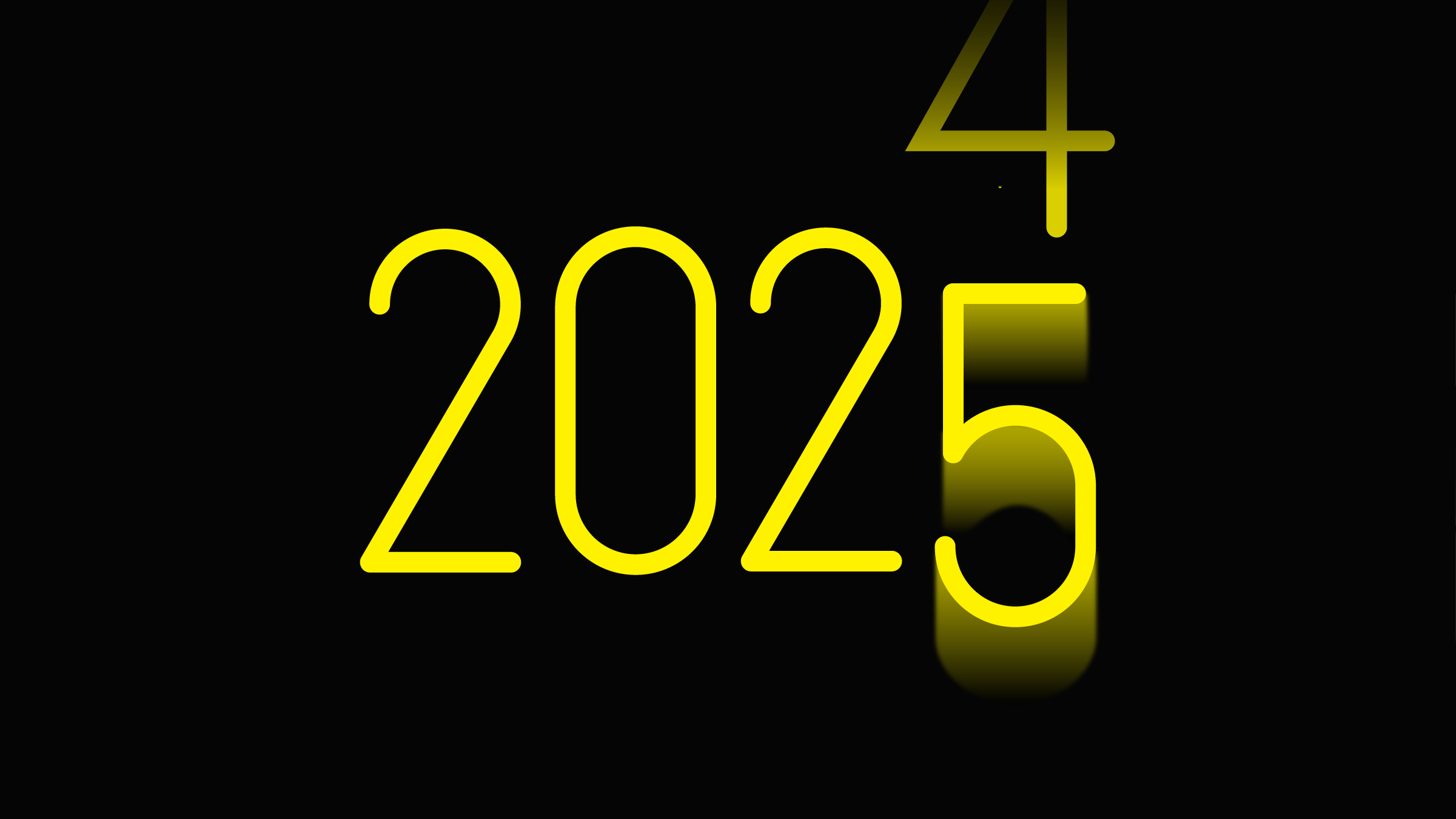 Is Your Portfolio Ready for 2025? Expert Tips to Stay Ahea