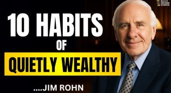 The Hidden Money Habit That’s Quietly Making Millionaires